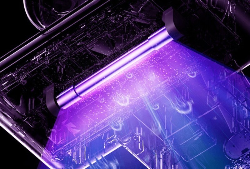 床上除螨仪哪个牌子？2025年5款除螨效果超棒的除螨仪推荐！