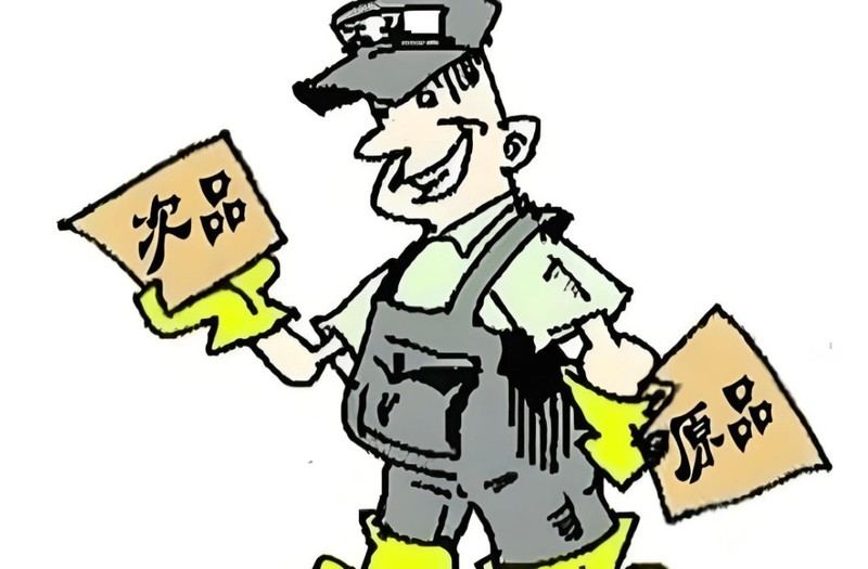 床上除螨仪哪个牌子？2025年5款除螨效果超棒的除螨仪推荐！