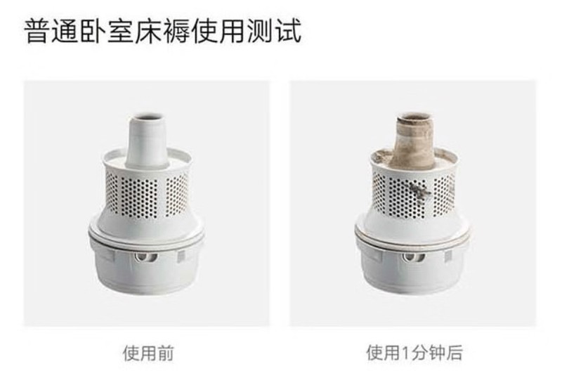 床上除螨仪哪个牌子？2025年5款除螨效果超棒的除螨仪推荐！