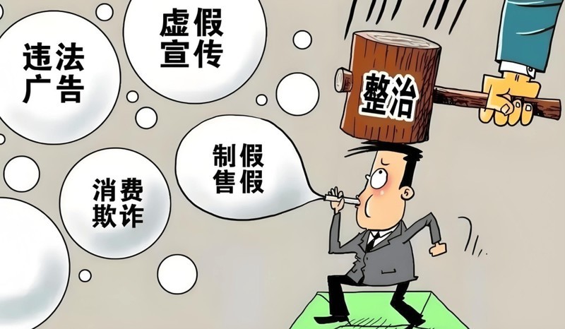 床上除螨仪哪个牌子？2025年5款除螨效果超棒的除螨仪推荐！