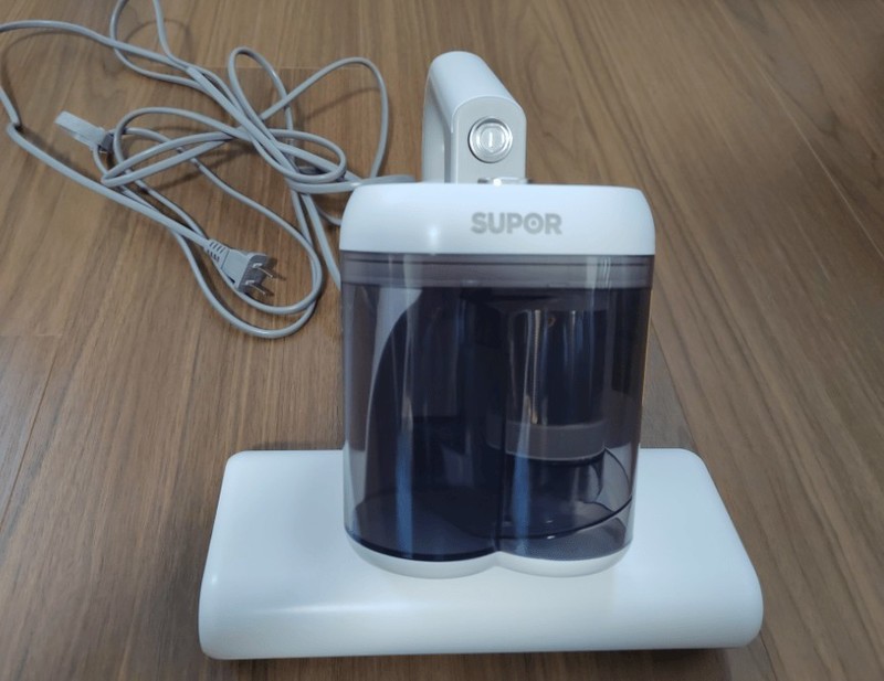 床上除螨仪哪个牌子？2025年5款除螨效果超棒的除螨仪推荐！