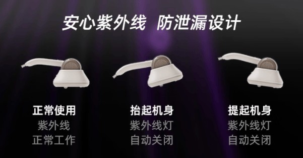 除螨仪怎么选最好？2025年可闭眼入的5款高性价比除螨仪推荐！