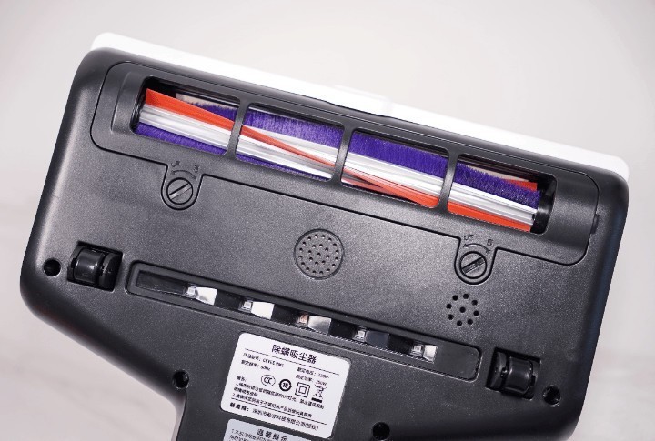 除螨仪怎么选最好？2025年可闭眼入的5款高性价比除螨仪推荐！