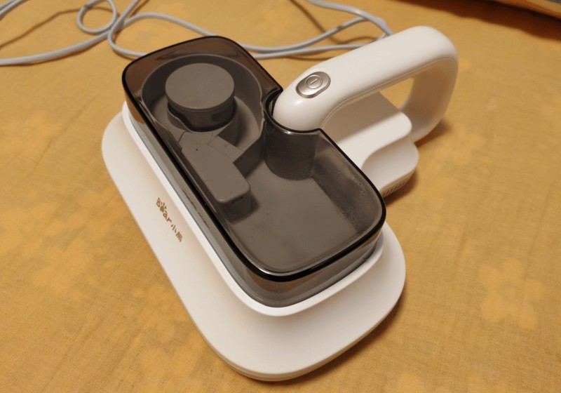 除螨仪怎么选最好？2025年可闭眼入的5款高性价比除螨仪推荐！