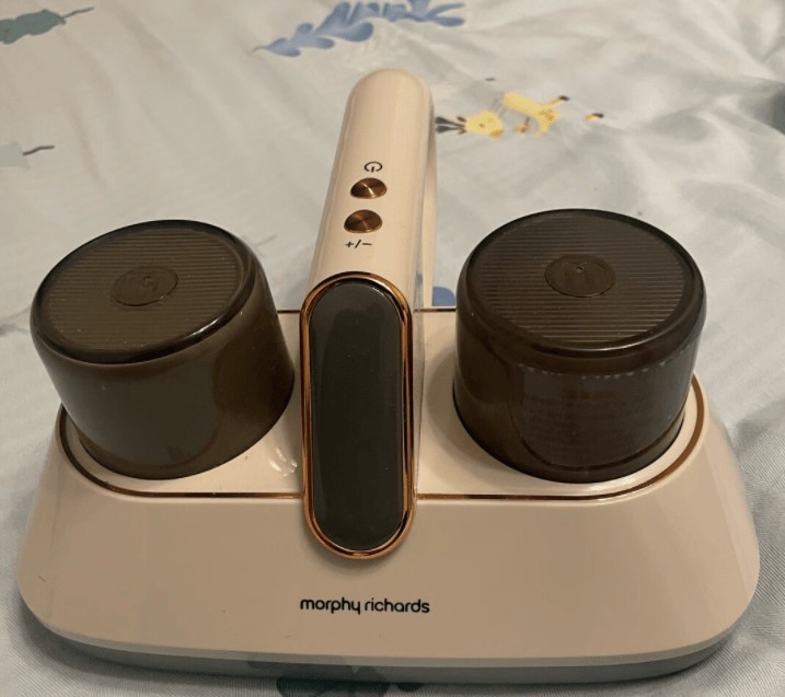 除螨仪怎么选最好？2025年可闭眼入的5款高性价比除螨仪推荐！