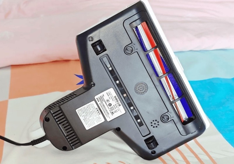 母亲节买什么送最好？2025年最推荐入手的10款礼物清单！