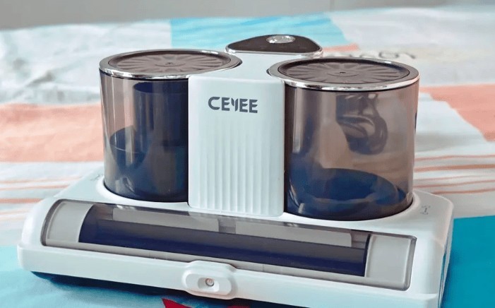 母亲节买什么送最好？2025年最推荐入手的10款礼物清单！