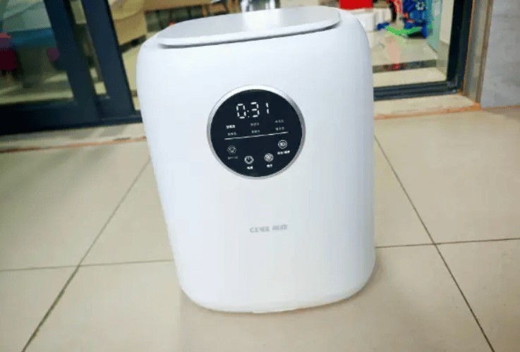 母亲节买什么送最好？2025年最推荐入手的10款礼物清单！