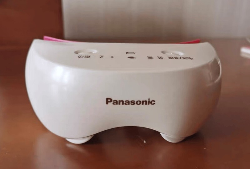 母亲节买什么送最好？2025年最推荐入手的10款礼物清单！