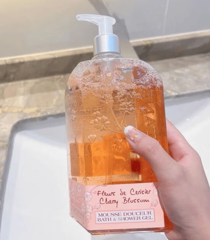 母亲节买什么送最好？2025年最推荐入手的10款礼物清单！