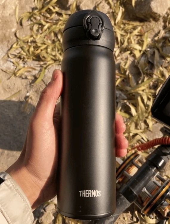 母亲节买什么送最好？2025年最推荐入手的10款礼物清单！