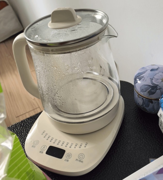 母亲节买什么送最好？2025年最推荐入手的10款礼物清单！