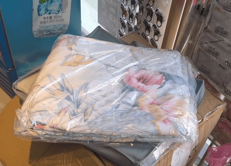 母亲节买什么送最好？2025年最推荐入手的10款礼物清单！