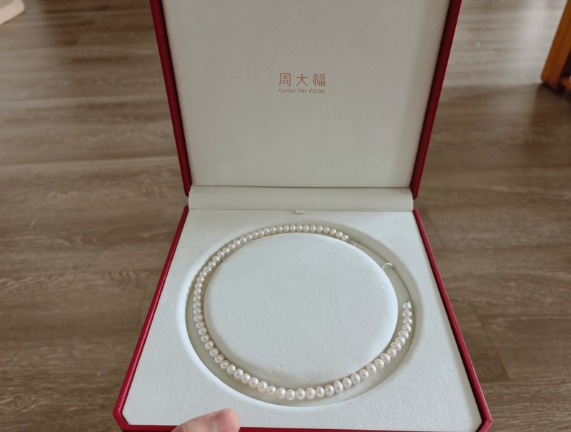 母亲节买什么送最好？2025年最推荐入手的10款礼物清单！