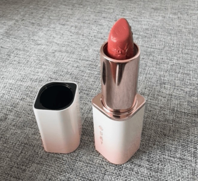 母亲节买什么送最好？2025年最推荐入手的10款礼物清单！