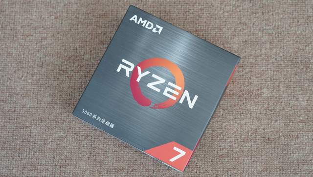 免费的AMD RSR技术有多强？实测验证开启后中低端显卡能否畅玩4K游戏