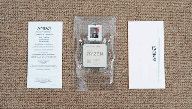 免费的AMD RSR技术有多强？实测验证开启后中低端显卡能否畅玩4K游戏