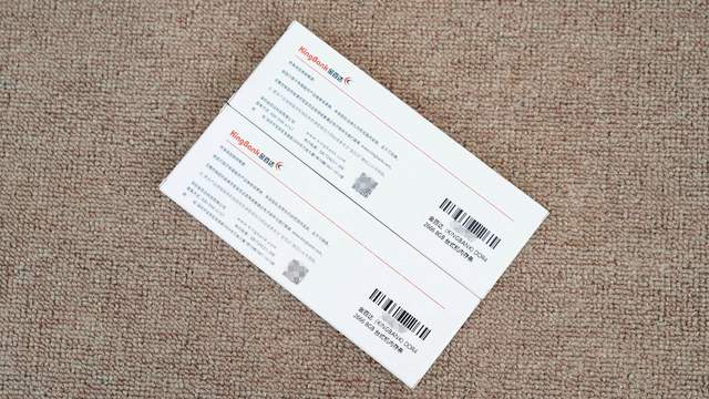 免费的AMD RSR技术有多强？实测验证开启后中低端显卡能否畅玩4K游戏