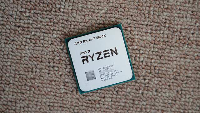 免费的AMD RSR技术有多强？实测验证开启后中低端显卡能否畅玩4K游戏