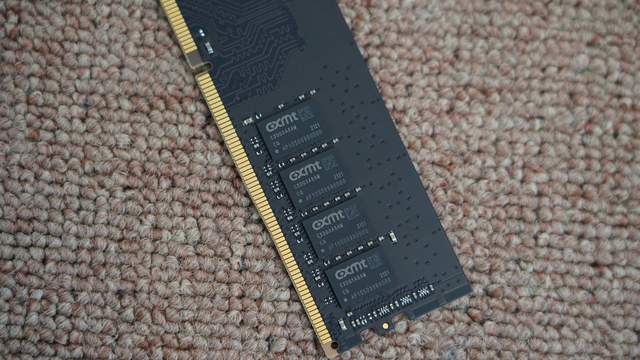 免费的AMD RSR技术有多强？实测验证开启后中低端显卡能否畅玩4K游戏