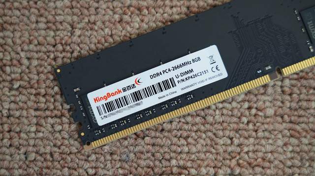 免费的AMD RSR技术有多强？实测验证开启后中低端显卡能否畅玩4K游戏