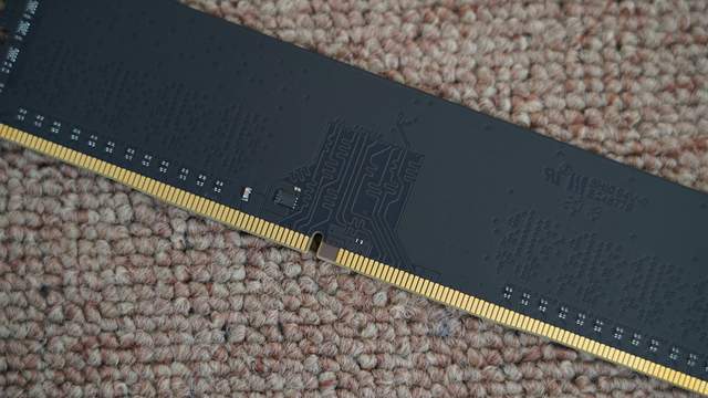 免费的AMD RSR技术有多强？实测验证开启后中低端显卡能否畅玩4K游戏