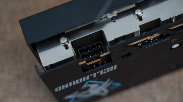 免费的AMD RSR技术有多强？实测验证开启后中低端显卡能否畅玩4K游戏