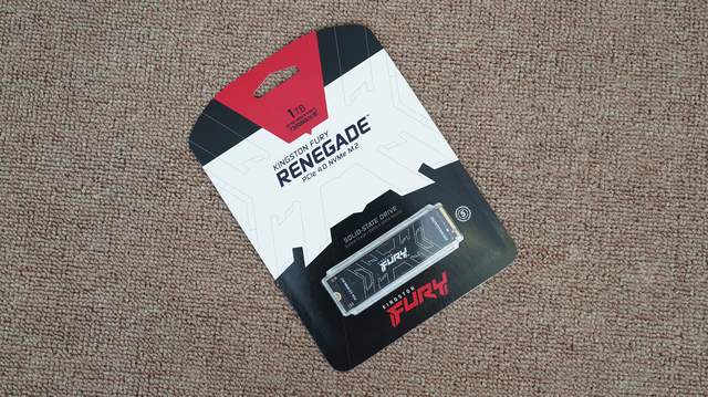 免费的AMD RSR技术有多强？实测验证开启后中低端显卡能否畅玩4K游戏