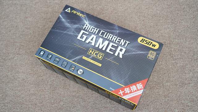 免费的AMD RSR技术有多强？实测验证开启后中低端显卡能否畅玩4K游戏