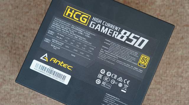 免费的AMD RSR技术有多强？实测验证开启后中低端显卡能否畅玩4K游戏