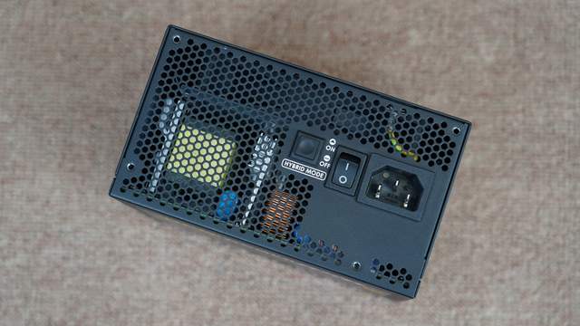 免费的AMD RSR技术有多强？实测验证开启后中低端显卡能否畅玩4K游戏