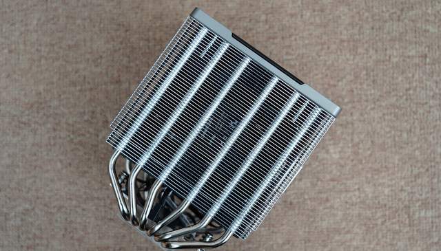 免费的AMD RSR技术有多强？实测验证开启后中低端显卡能否畅玩4K游戏