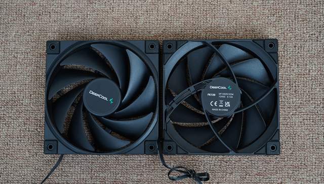 免费的AMD RSR技术有多强？实测验证开启后中低端显卡能否畅玩4K游戏