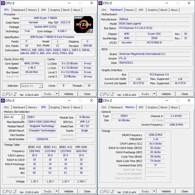 免费的AMD RSR技术有多强？实测验证开启后中低端显卡能否畅玩4K游戏