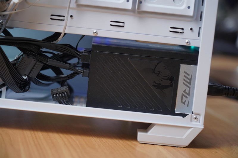 平民价格的Gasket机械键盘，达尔优A98做到了，效果不错哦