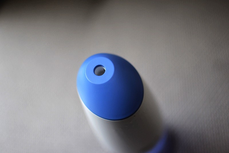 自由呼吸 英普利洗鼻器