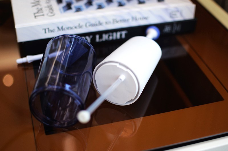 自由呼吸 英普利洗鼻器