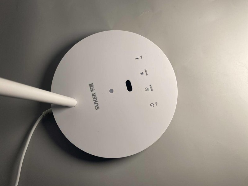 2023年四款热门护眼台灯推荐/测评/排行/选购指南-内含明基/书客/飞利浦