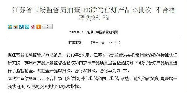 如何正确选择一台大路灯？2024五大出众品牌大路灯推荐，附超全科普知识整理