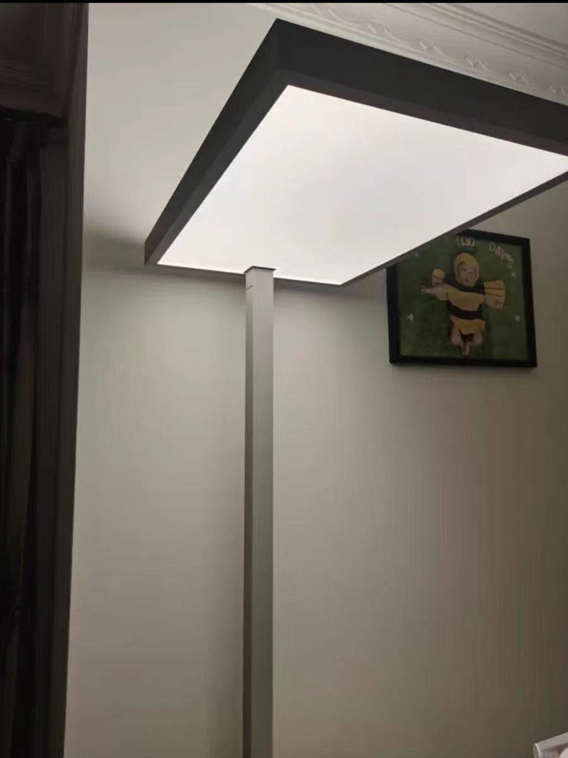 值得入手的大路灯有哪些？大路灯干货分享买前必看，免交智商税！