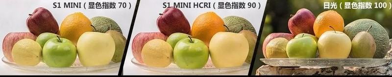 如何正确选择一台大路灯？2024五大出众品牌大路灯推荐，附超全科普知识整理