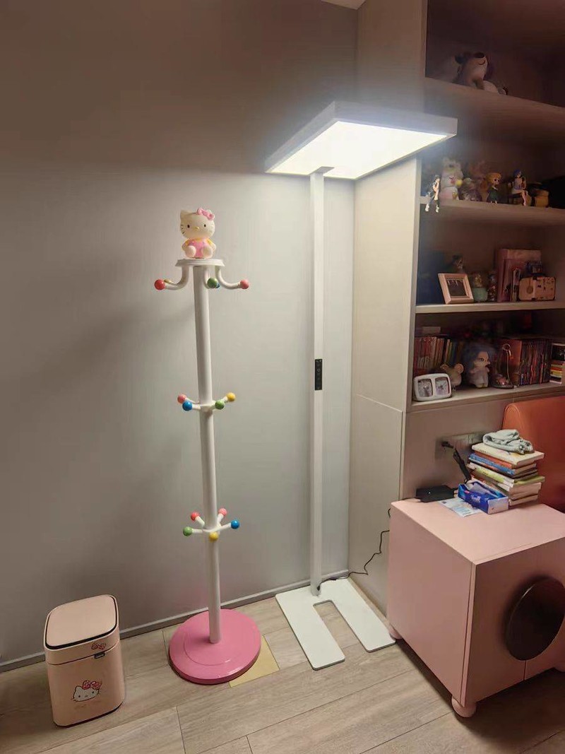 如何正确选择一台大路灯？2024五大出众品牌大路灯推荐，附超全科普知识整理