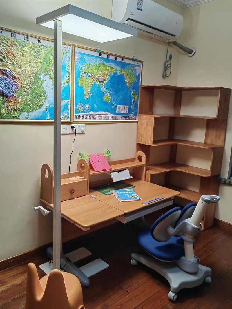 如何正确选择一台大路灯？2024五大出众品牌大路灯推荐，附超全科普知识整理