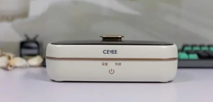 超声波清洗机什么牌子值得买？热门选购超声波清洗机攻略请查收！