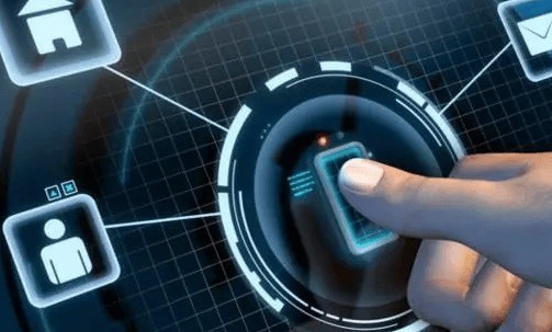 苏泊尔好还是希亦超声波清洗机好？眼镜可以用超声波清洗机洗吗？