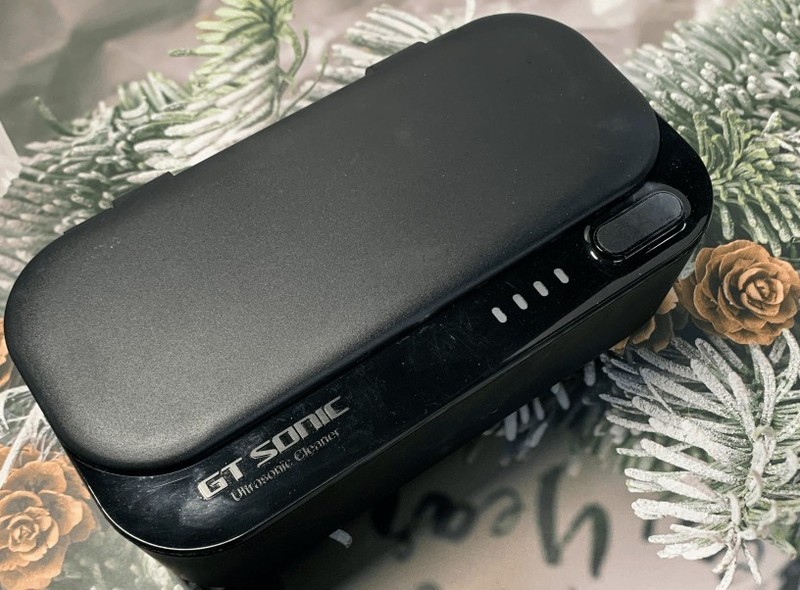 苏泊尔好还是希亦超声波清洗机好？眼镜可以用超声波清洗机洗吗？