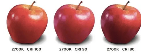 落地式台灯应该如何选购？五款品质口碑好的护眼落地灯分享