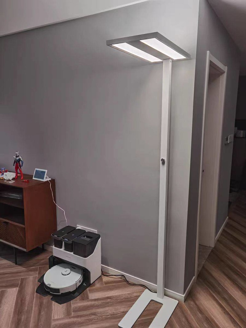 落地式台灯应该如何选购？五款品质口碑好的护眼落地灯分享