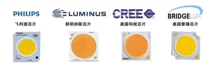 立式护眼台灯十大品牌哪个好?立式护眼台灯十大品牌排行