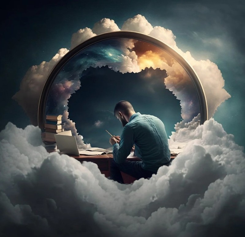 告别龟速传输：解锁8款免费文件传输利器，让大数据秒传成为可能